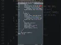 Watching Eyes HTML CSS JavaScript