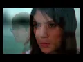 AFGAN - Terima Kasih Cinta (Official Music Video) [4K UPGRADE]