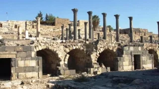 يعشقون الورد   يا بلادي دندنها