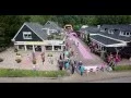 Download Lagu Pink Walk \u0026 Run 2016 Westerbork