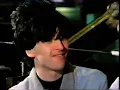 The Making of "Meat Is Murder" (1985)