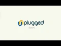 Unplugged - Season 1 Teaser