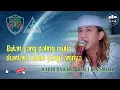 Download Lagu RAMADHAN. BULAN PENUH BERKAH  ( Habib Bahar)