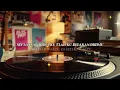 Sepanjang Hidupku - Pilot | Smooth Jazz Cover by The Vinyl