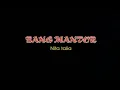 Download Lagu Nita Talia - Bang Mandor (Video CD Original HD)