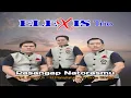 Download Lagu PASANGAP NATORASMU||TRIO ELEXIS||LAGU BATAK TERBARU