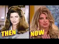 Cheers 1982 Cast Then and Now 2023