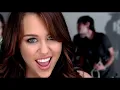 7 Things - Miley Cyrus