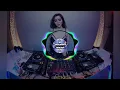 Download Lagu DJ Sakit Gigi-Jangankan Diriku Semut Pun Kan Marah-Dj viral