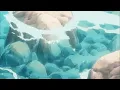popcaan and drake ~ we caa done (slowed and reverb)