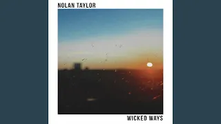 Download Wicked Ways MP3