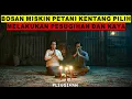 Download Lagu SEREM ‼️PESUGIHAN SOLUSI MELAWAN KEMISKINAN