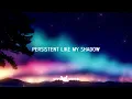 Faouzia - we'll have a family someday (Lyrics)