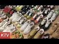 OG Bapesta Roadsta Collection 2021