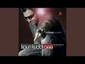 Download Lagu Kaun Kuddi Aee