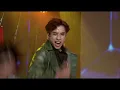 BINI & BGYO “Raise Your Flag” & “Isigaw Mo” || One Dream Concert D2