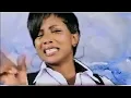 CHRISTINA SHUSHO - BEST GOSPEL SONGS | Tanzania - African Gospel Music Swahili