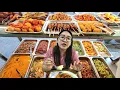 Download Lagu Lontong Medan Dan Nasi Uduk Dengan 17 Macam Sayur