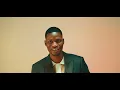 Wayne Wine ft luck Moyo Vanokomborera(official video)
