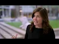 General Surgery Residency Program - NYU Grossman School of Medicine Manhattan