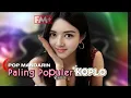 Download Lagu Pop Mandarin Populer - Koplo Lembut 