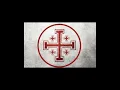 Randy Johnson Memorial Service