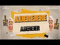 Ajjarajjere Troll Remix | PICTURE | V. Harikrishna | | Shilpa Ganesh VDJ G-TEK & DJ DHANIX
