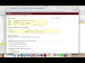 How to Use the ERIC Database