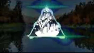 zain honex dj dance monkey 2020 