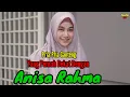 Download Lagu PRIA-PRIA GANTENG YANG PERNAH DEKAT DENGAN ANISA RAHMA dan MANTAN PACAR ANISA RAHMA