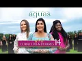 Download Lagu Vanilda Bordieri - Coral das Mulheres 14 | Som de Muitas Águas ( Clipe Oficial )