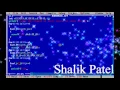 Addition of two matrix Example of Array C programming in hindi lec - 22