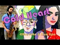 Download Lagu Cold Heart - Elton John Dua Lipa - Saxophone Cover - Instrumental