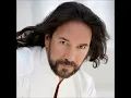 Marco Antonio Solis - Tus Mentiras