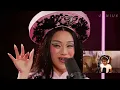 SAILORR - CUT UP Reaction