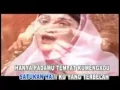 Download Lagu Hikmah