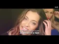🤳당신도 곧 셀카를 찍게된다, " The Chainsmokers - #SELFIE " [가사해석/번역/자막/Lyrics]