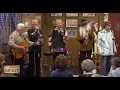Download Lagu Oak Ridge Boys - One in a Million
