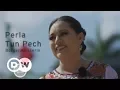Paradise Lost Tourism in Cozumel DW English