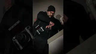 GAC Sings to Little Ghost Girl Ghost Adventures Travel Channel