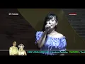 Download Lagu 05 tirani dita donita //NEW LATANSA//3 JUNI 2021