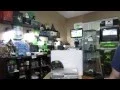Xbox Development Kit XDK Best Game Room