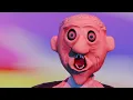 Chris Webby - Faded With A Stranger (Animated Video)