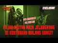 Download Lagu SELAMAT TINGGAL KONTRAKAN WALANG SANGIT! TEROR BLOODY MARY \u0026 JELANGKUNG TAK TERLUPAKAN #OMMAMAT