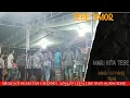 TEBE TIMOR | MARI GOYANG TEBE | 2021