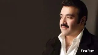 امتى الزمان   نور مهنا   طرب   جودة عالية دندنها