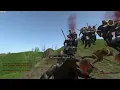 Mount and blade warband gameplay
