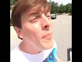 Download Lagu Vine | Thomas Sanders | Stewie \