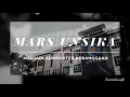 Download Lagu Mars UNSIKA dan Lirik | Terbaru