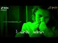 AHLAM BAKKALI FEAT SIMO FILALI - GA3 MAHASO BIYA [ EXCLUSIVE VIDEO MUSIC ]
